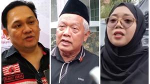 PENDUKUNG-YAI-MIM-Praktisi-Hukum-Farhat-Abbas.jpg