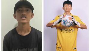 PENGAKUAN-KIPER-Rizki-Nur-Fadhilah-kiper-jebolan-diklat-Persib-Bandung.jpg