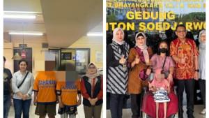 PENGANIAYA-ANAK-DITANGKAP-Kepolisian.jpg