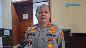 PENGANIAYAAN-KARYAWAN-ZASKIA-Kapolsek-Pasar-Minggu-Kompol-Anggiat-Sinambela.jpg
