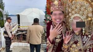 PENGANTIN-BARU-TEWAS-SAAT-BULAN-MADU-DI-SOLOK.jpg