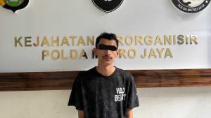 PENGEDAR-DITANGKAP.jpg