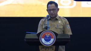 PENGELOLAAN-PERBATASAN-Mendagri-Tito-Karnavian-selaku-Kepala-BNPP-RI.jpg