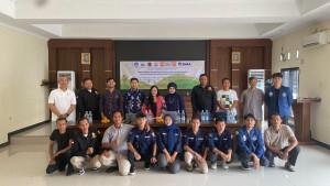 PENGELOLAAN-ZERO-WASTE-Tim-PKM-Universitas-Trisakti-dan-Karang-Taruna-Cipta-Karya-Desa-Citaringgul.jpg