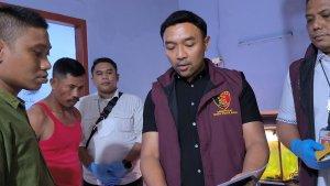 PENGGELEDAHAN-BERLANGSUNG-TEGANG.jpg