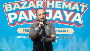 PENGUATAN-LAYANAN-Direktur-Utama-PAM-Jaya-Arief-Nasrudin.jpg