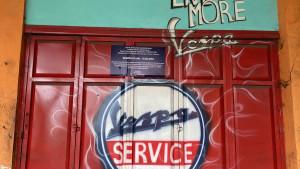 PENIPUAN-JUAL-BELI-VESPA-DI-BEKASI.jpg
