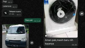 PENIPUAN-LIBATKAN-EKSPEDISI-ONLINE.jpg