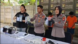 PENIPUAN-MODUS-MATEL-di-jakut.jpg