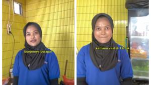 PENJUAL-BURGER-VIRAL-Aksi-emak-emak-menghujat-penjual-burger-di-Stasiun-Tebet.jpg