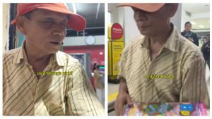 PENJUAL-MAJALAH-Kisah-lansia-tunanetra-bernama-Firman-64.jpg