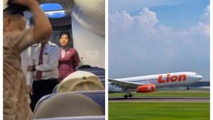 PENUMPANG-TERIAK-BOM-Potongan-gambar-video-yang-menyebutkan-seorang-penumpang-Lion-Air.jpg
