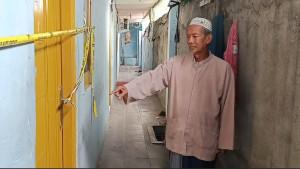 PENUSUKAN-DI-KONTRAKAN-di-cilincing.jpg
