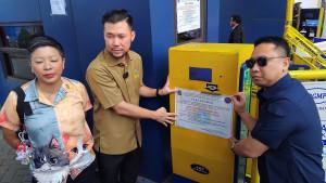 PENYEGELAN-OPERATOR-PARKIR.jpg