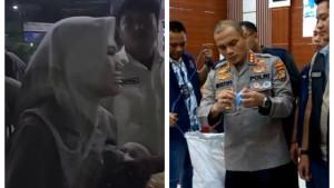 PERAMPASAN-MOBIL-Aksi-percobaan-perampasan-mobil-Toyota-Agya.jpg