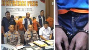 PERAMPOK-SADIS-DI-BEKASI-Kapolres-Metro-Bekasi-Kombes-Mustofa.jpg