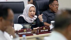 PERAWATAN-KENDARAAN-DINAS.jpg