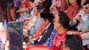 PERAYAAN-CAP-GOMEH-DI-GLODOK-1.jpg