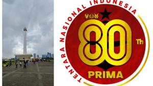 PERAYAAN-HUT-TNI-Puncak-peringatan-HUT-ke-80-TNI.jpg