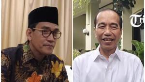 PERINTAH-JOKOWI-Pakar-Hukum-Tata-Negara-Refly-Harun.jpg
