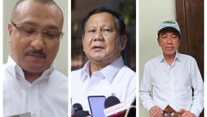 PERINTAH-JOKOWI-Politikus-PDI-Perjuangan-Ferdinand-Hutahaean.jpg
