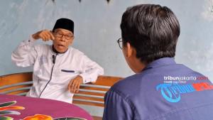 PERISTIWA-G30S-Abah-Yasin-72.jpg