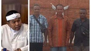PERJUANGAN-TEMUI-KDM-Ketiga-warga-Papua-saat-berkunjung-ke-Lembur-Pakuan-Subang.jpg