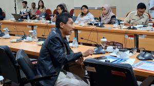PERKUAT-BAZAR-UMKM-Anggota-Komisi-B-DPRD-DKI-Jakarta-Dwi-Rio-Sambodo.jpg