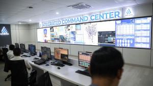 PERMINTAAN-DPRD-DKI-JAKARTA-Integrated-Commad-Center-PAM-Jaya.jpg