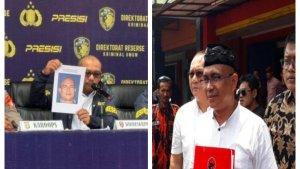 PERNAH-DAFTAR-CALON-WALIKOTA-PEMUDA-PANCASILA.jpg