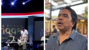PERNYATAAN-ADE-ARMANDO-Politikus-Partai-Solidaritas-Indonesia-PSI-Ade-Armando.jpg
