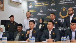 PERNYATAAN-SIKAP-PBB.jpg