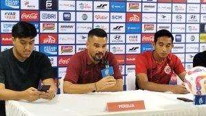 PERSIJA-VS-PSIS.jpg
