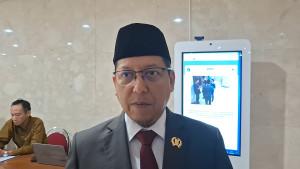 PKS-BICARA-SOAL-TUNJANGAN-RUMAH.jpg
