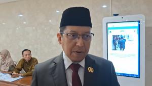 PKS-SETUJU-ATLET-ISRAEL-DILARANG.jpg