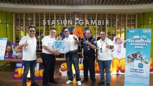 PLN-DATANGI-STASIUN-GAMBIR.jpg
