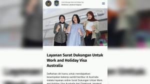 POLEMIK-SDUWHV-Australia-Kolase-tangkapan-layar-situs-Ditjen-Imigrasi.jpg