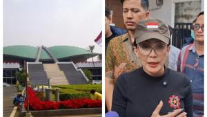 POLEMIK-TUNJANGAN-DPR-Rieke-Diah-Pitaloka.jpg