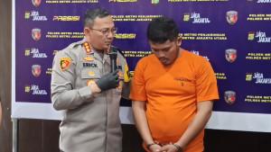 POLISI-GADUNGAN-Kapolres-Metro-Jakarta-Utara-Kombes-Pol-Erick-Frendriz-1.jpg