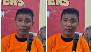 POLISI-GADUNGAN-Seorang-laki-laki-bernama-Widadi-59.jpg