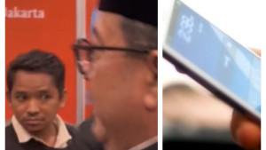 PONSEL-HILANG-Aksi-komplotan-copet-Pramono-Anung.jpg