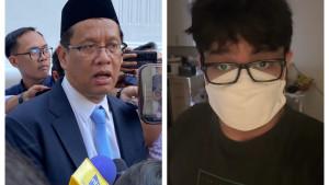 POTENSI-KRISIS-Anak-sulung-Menkeu-Purbaya-Yudo-S.jpg