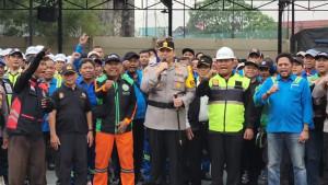 POTENSI-MASYARAKAT-Polres-Pelabuhan-Tanjung-Priok-menggelar-apel-gabungan.jpg