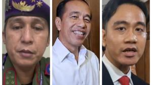 PRABOWO-GIBRAN-2-PERIODE-Presiden-ke-7-RI-Jokowi.jpg