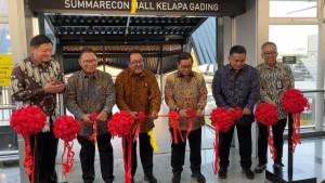 PRAMOMO-RESMIKAN-NAMA-STASIUN-LRT.jpg