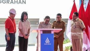 PRAMONO-RESMIKAN-PAM-JAYA.jpg