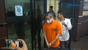 PREDATOR-SEKS-Konsultan-hukum-berinisial-HW-39.jpg