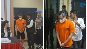 PREDATOR-SEKS-Konsultan-hukum-berinisial-HW-apartemen.jpg