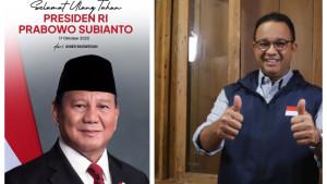 PRESIDEN-ULANG-TAHUN-Mantan-Gubernur-DKI-Jakarta-Anies-Baswedan.jpg