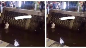 PRIA-TERCEBUR-KALI-Video-yang-menampilkan-seorang-pria-tercebur-di-kali.jpg